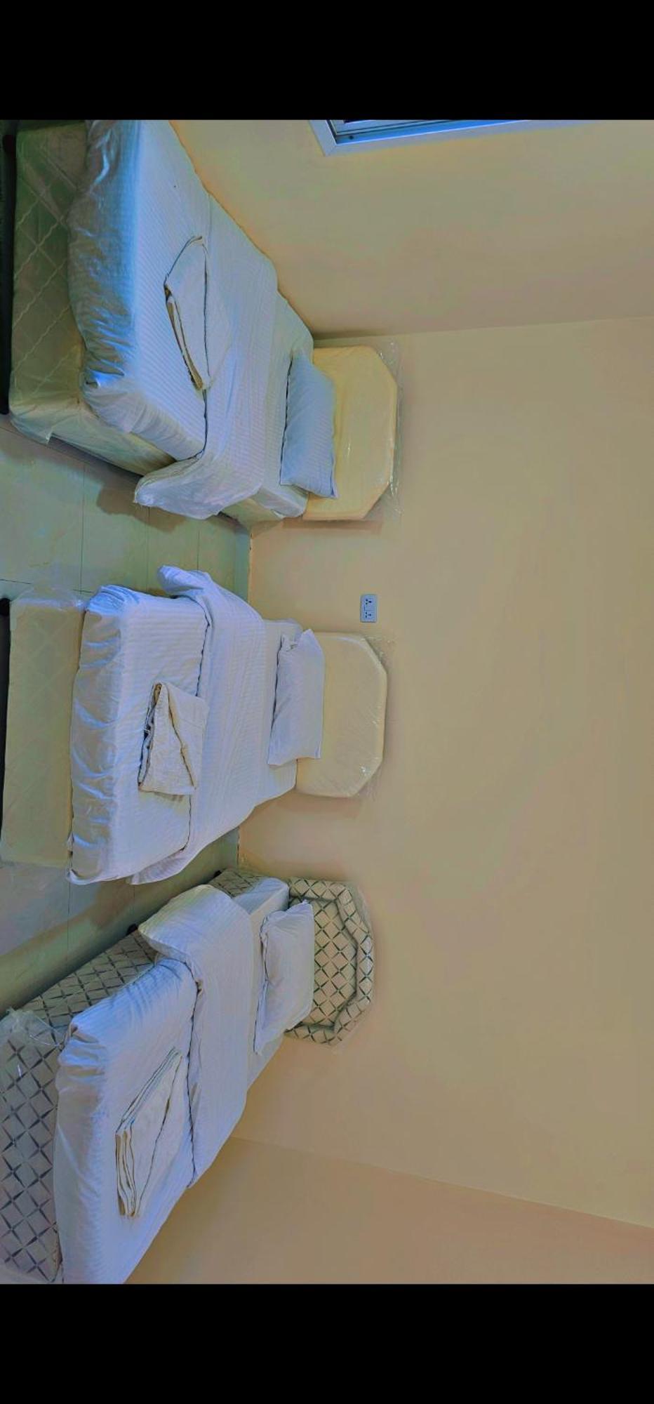 جبل شمس Jabal Shams Sunset House Villa Dar Sawda Exteriör bild